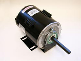 Remco Motor電機(jī)、Remco Motor風(fēng)機(jī)
