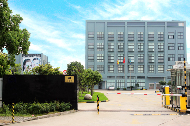 上海川奇機(jī)電設(shè)備有限公司-主營電機(jī)、閥、減速機(jī)、泵、軸承等