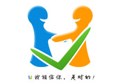 在上海川奇采購的產(chǎn)品有保證嗎？