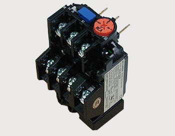 常用熱繼電器有哪些種類(lèi)？繼電器作用什么？